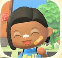 fatou