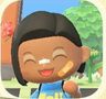 Profile picture of fatou