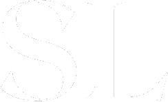 SL