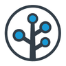 Branch 아바타