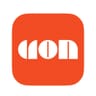 Avatar von Cron