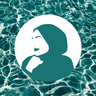 Avatar von Hafsah I