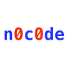 n0c0de님의 프로필 사진