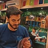 Avatar von Nabil
