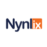 Imagen de perfil de Nynlix