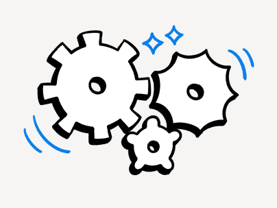 ระบบฐานข้อมูลอัตโนมัติ