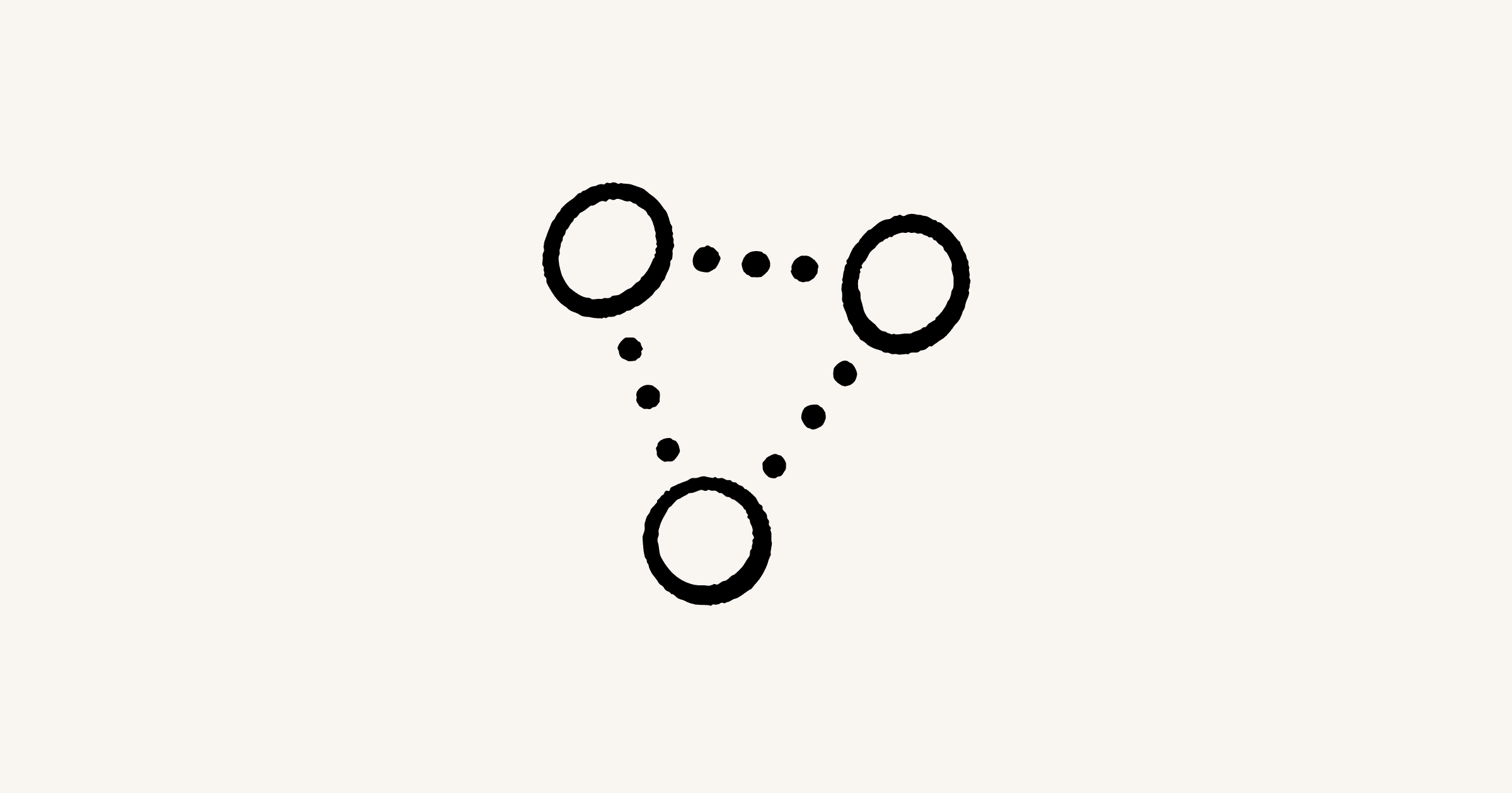 Connexions MCP pour les agents personnalisés