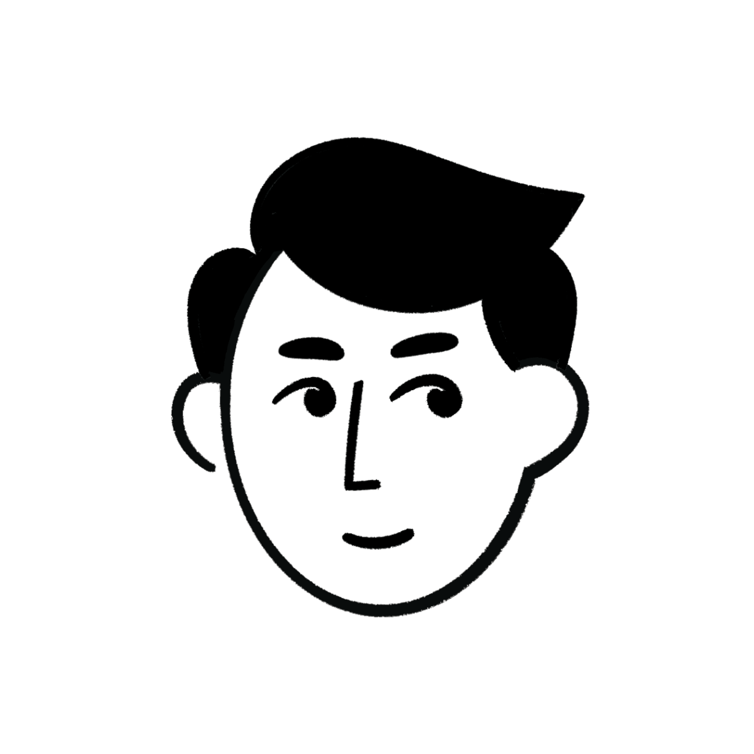 서정삼