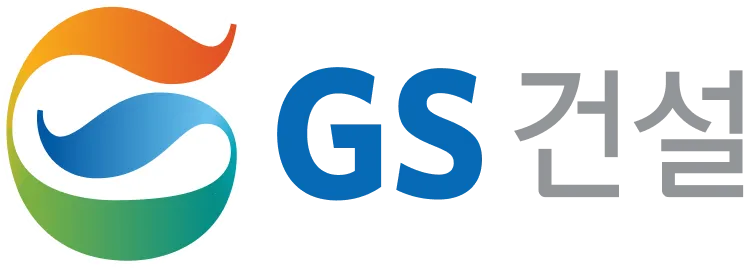 GS E&C (KR)