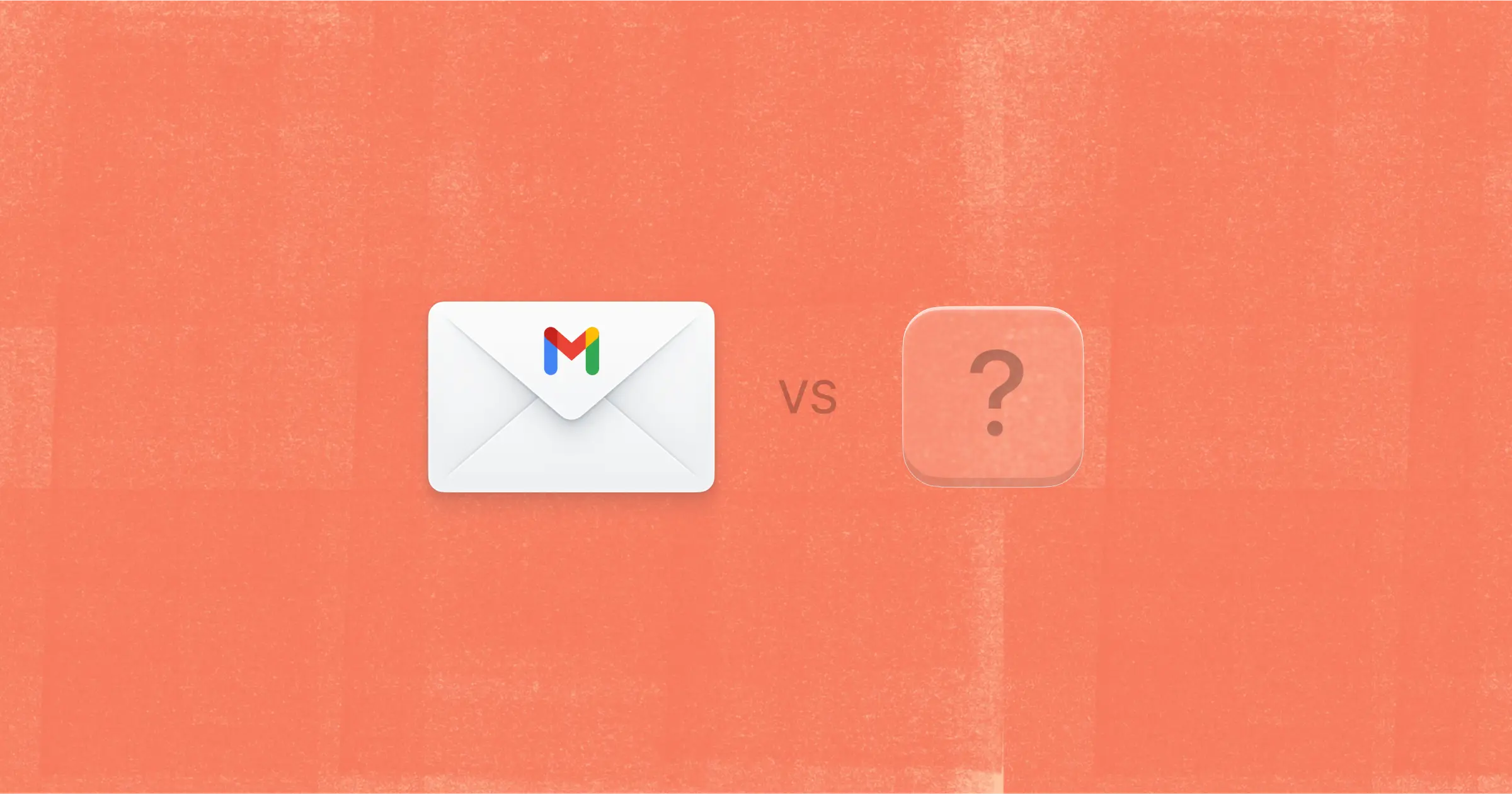 email better than gmail