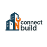 Photo de profil de ConnectNBuild