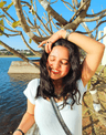 Profile picture of Jhanvi Bhatia