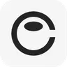 Profilbillede af Café com Notion