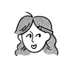 Profile picture of Elina S.