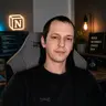 Tekijän NOTABIS Interactive profiilikuva