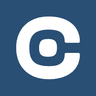 Profile picture of OpenCore Group