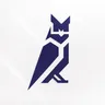 Profile picture of OwlMeans, Inc