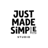 รูปโพรไฟล์ของ Just Made Simple