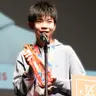 Tomoya Ogawaのプロフィール画像