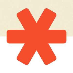 Implementing Notion for a company launch in 2026 (Booking Platform)