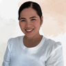 Profile picture of Everyday Ease Digital