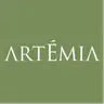 Profilbillede af ARTÉMIA Communications