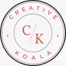 Photo de profil de Creative Koala