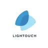 Profile picture of LIGHTOUCH