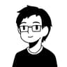 Profile picture of Abah Digital