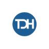 Profile picture of ThinkDataHub