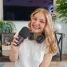 Profilbilde av Charlotte Pratt