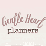 Profile picture of Gentle Heart Planners