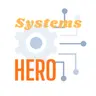 รูปโพรไฟล์ของ Systems Hero
