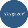 Profile picture of skygazer