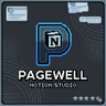 Profile picture of Pagewell