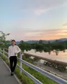 WorthyI님의 프로필 사진
