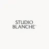 Profile picture of Studio Blanche