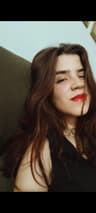 Foto do perfil de Viviane