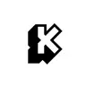 Knowntion Studio的个人资料图片