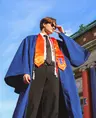 Profilbillede af Alex Soja