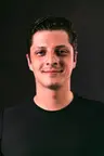Foto do perfil de Lucas Rana