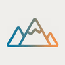 Profile picture of Fullstack Ventures