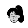 Profile picture of Working Cathy