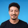Profilbillede af Simo | Systems for Content & Marketing Agencies