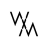Profile picture of WxM