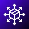 Profile picture of ProductColab