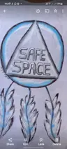 Profile picture of SafeSpa eAI