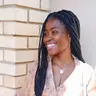 Profile picture of Palesa Molefe
