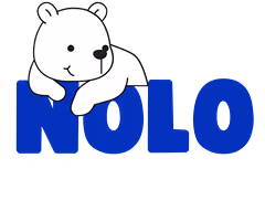 NoLo Team