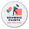 Profile picture of browniePoints